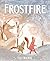 Frostfire