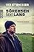 Sörensen sieht Land  (Kommissar Sörensen, #4)
