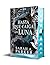 Hasta que caiga la luna (La caída lunar, #1)