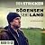 Sörensen sieht Land  (Kommissar Sörensen, #4)