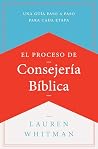 El proceso de con...