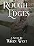 Rough Edges by Wren West
