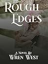 Rough Edges