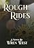 Rough Rides (Stone Valley S...