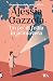 Un Po' di Follia in Primavera (Alice Allevi #5)