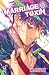Marriagetoxin, Vol. 5