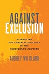 Against Exclusion...