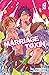Marriagetoxin, Vol. 2
