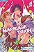 Marriagetoxin, Vol. 2