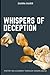 Whispers of Deception: A Journey Through Hidden Abuse