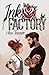 Ink Factory (French Edition)