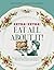 Extra! Extra! Eat All About It!: Recipes and Culinary Curiosities from Historic Wisconsin Newspapers