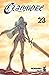 Claymore. New Edition, Vol. 23