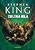 Zielona mila by Stephen        King
