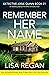 Remember Her Name (Detectiv...