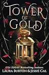 Tower of Gold: A ...