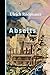 Abseits (German Edition)
