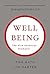Wellbeing: The Five Essential Elements
