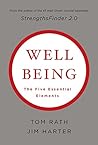 Wellbeing: The Fi...