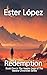 Redemption (Vaedra Saga #1)
