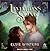 Leviathan's Song (The Boundlands, #1)