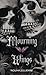Mourning Wings