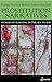 Prostitution Narratives: St...