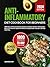 Anti-Inflammatory Diet Cook...