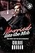Married into the Mob (The W...