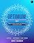 Optimum – Exploring Data St...