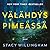 Välähdys pimeässä