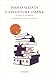 L'avventura umana: Quando la letteratura accompagna il nostro cammino (Italian Edition)