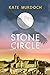 Stone Circle