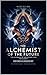 Saga O Alquimista do Futuro...