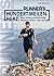 Runner's World: Hundert-Mei...
