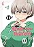 Uzaki-chan Wants to Hang Out!, Vol. 11