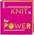 Knit is for Power