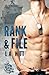 Rank & File (The Anchor Point Series)