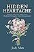 Hidden Heartache: Finding C...