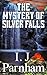 The Mystery of Silver Falls