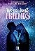 We're just friends