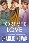 Forever Love by Charlie Novak