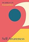 Book cover for Essential Ideas: Self-Awareness