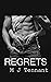 Regrets