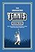 The Smashing Tennis Quiz Bo...