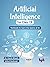 Artificial Intelligence for...