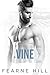 Vine (Island Love #3)