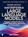 Quick Start Guide...