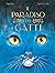 Il paradiso dei gatti