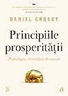 Principiile prosp...